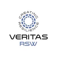 Veritas RSW image 1